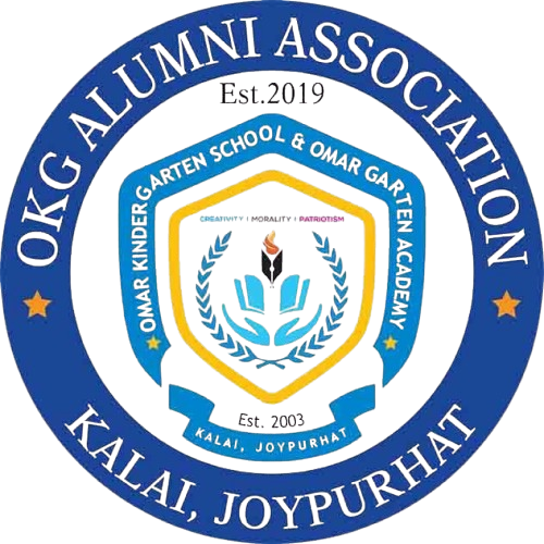 school logo